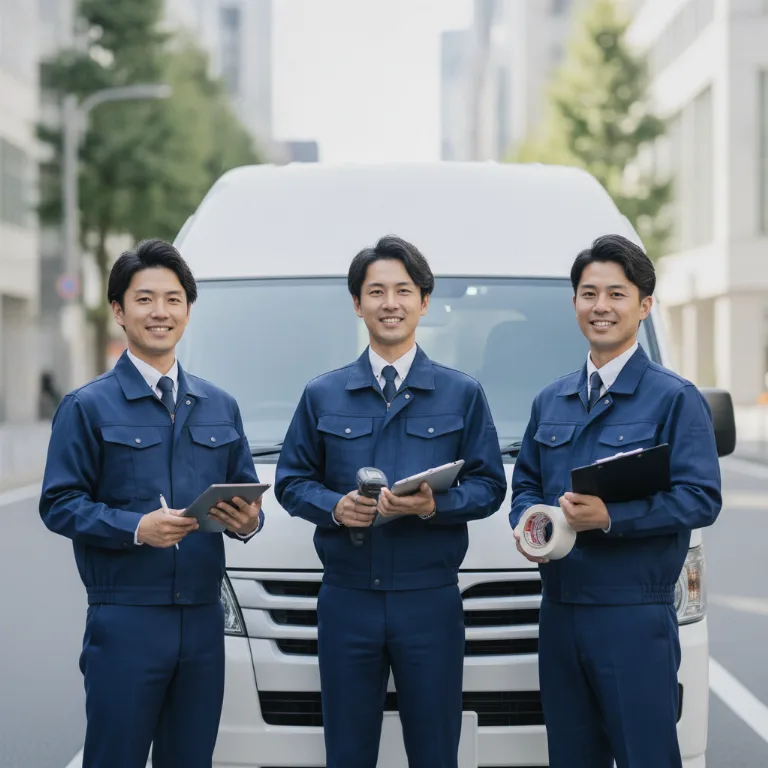 通関業者 のチーム: 姫路市